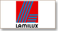 link-lamilux