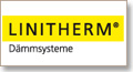 link-linitherm