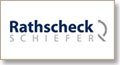 link-rathscheck