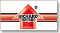 link-richard-brink